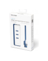 TP-LINK UE330 Ethernet to USB 3.0 - nr 26