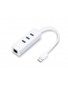 TP-LINK UE330 Ethernet to USB 3.0 - nr 28