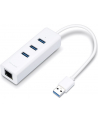 TP-LINK UE330 Ethernet to USB 3.0 - nr 33