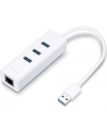TP-LINK UE330 Ethernet to USB 3.0 - nr 44