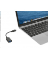 Trust USB Type-C to USB3.0 Konwenter - nr 10