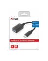 Trust USB Type-C to USB3.0 Konwenter - nr 12