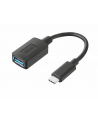 Trust USB Type-C to USB3.0 Konwenter - nr 13