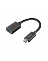 Trust USB Type-C to USB3.0 Konwenter - nr 15