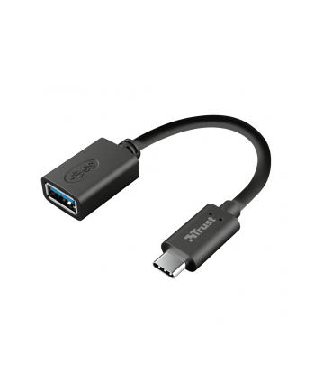 Trust USB Type-C to USB3.0 Konwenter