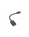 Trust USB Type-C to USB3.0 Konwenter - nr 16