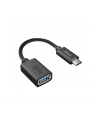 Trust USB Type-C to USB3.0 Konwenter - nr 17