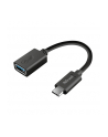 Trust USB Type-C to USB3.0 Konwenter - nr 19