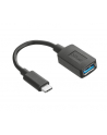 Trust USB Type-C to USB3.0 Konwenter - nr 2