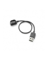 Plantronics Voyager Legend Charging cable, mobile - nr 14
