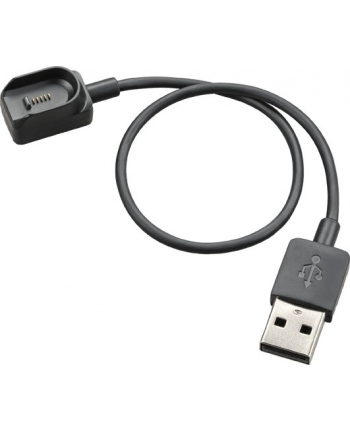 Plantronics Voyager Legend Charging cable, mobile