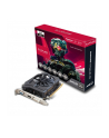 Sapphire Radeon R7 250 4096 MB/ 128-Bit GDDR3, 2 slot single fan - nr 14