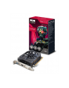 Sapphire Radeon R7 250 4096 MB/ 128-Bit GDDR3, 2 slot single fan - nr 16