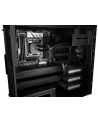 be quiet! obudowa Pure Base 600, black, ATX, M-ATX, mini-ITX - nr 25