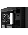 be quiet! obudowa Pure Base 600, black, ATX, M-ATX, mini-ITX - nr 28