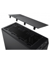 be quiet! obudowa Pure Base 600, black, ATX, M-ATX, mini-ITX - nr 33