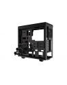 be quiet! obudowa Pure Base 600, black, ATX, M-ATX, mini-ITX - nr 3