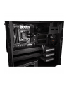 be quiet! obudowa Pure Base 600, black, ATX, M-ATX, mini-ITX - nr 49