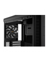 be quiet! obudowa Pure Base 600, black, ATX, M-ATX, mini-ITX - nr 58