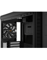 be quiet! obudowa Pure Base 600, black, ATX, M-ATX, mini-ITX - nr 64