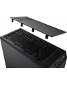 be quiet! obudowa Pure Base 600, black, ATX, M-ATX, mini-ITX - nr 68