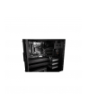 be quiet! obudowa Pure Base 600, black, ATX, M-ATX, mini-ITX - nr 70