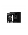 be quiet! obudowa Pure Base 600, black, ATX, M-ATX, mini-ITX - nr 75