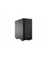 be quiet! obudowa Pure Base 600, black, ATX, M-ATX, mini-ITX - nr 7