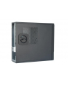 FI-03B  250W Flyer ITX Mini Tower - nr 17