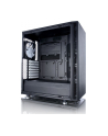 Define C Window 3.5 HDD/2.5'SDD uATX/ATX/ITX Black - nr 11