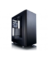 Define C Window 3.5 HDD/2.5'SDD uATX/ATX/ITX Black - nr 74