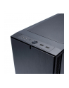 Define Mini C 3,5'HDD/2.5'SDD uATX/ITX Black - nr 29