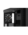 be quiet! obudowa Pure Base 600, black, ATX, M-ATX, mini-ITX - nr 21