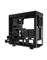 be quiet! obudowa Pure Base 600, black, ATX, M-ATX, mini-ITX - nr 26