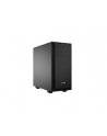 be quiet! obudowa Pure Base 600, black, ATX, M-ATX, mini-ITX - nr 41