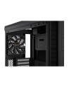 be quiet! obudowa Pure Base 600, black, ATX, M-ATX, mini-ITX - nr 48