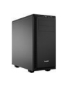 be quiet! obudowa Pure Base 600, black, ATX, M-ATX, mini-ITX - nr 82