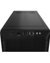 be quiet! obudowa Pure Base 600, black, ATX, M-ATX, mini-ITX - nr 85