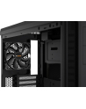 be quiet! obudowa Pure Base 600, black, ATX, M-ATX, mini-ITX - nr 90