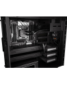 be quiet! obudowa Pure Base 600, black, ATX, M-ATX, mini-ITX - nr 93