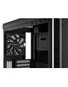 be quiet! Pure Base 600, silver, ATX, M-ATX, mini-ITX case - nr 12