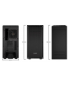 be quiet! Pure Base 600, silver, ATX, M-ATX, mini-ITX case - nr 14
