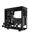 be quiet! Pure Base 600, silver, ATX, M-ATX, mini-ITX case - nr 15