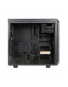 be quiet! Pure Base 600, silver, ATX, M-ATX, mini-ITX case - nr 17