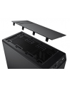 be quiet! Pure Base 600, silver, ATX, M-ATX, mini-ITX case - nr 18