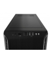 be quiet! Pure Base 600, silver, ATX, M-ATX, mini-ITX case - nr 19