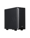 be quiet! Pure Base 600, silver, ATX, M-ATX, mini-ITX case - nr 21
