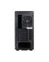 be quiet! Pure Base 600, silver, ATX, M-ATX, mini-ITX case - nr 22