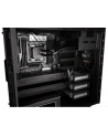 be quiet! Pure Base 600, silver, ATX, M-ATX, mini-ITX case - nr 29