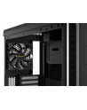 be quiet! Pure Base 600, silver, ATX, M-ATX, mini-ITX case - nr 31